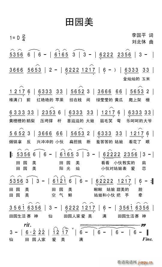 ��@��(���ָ��V)1