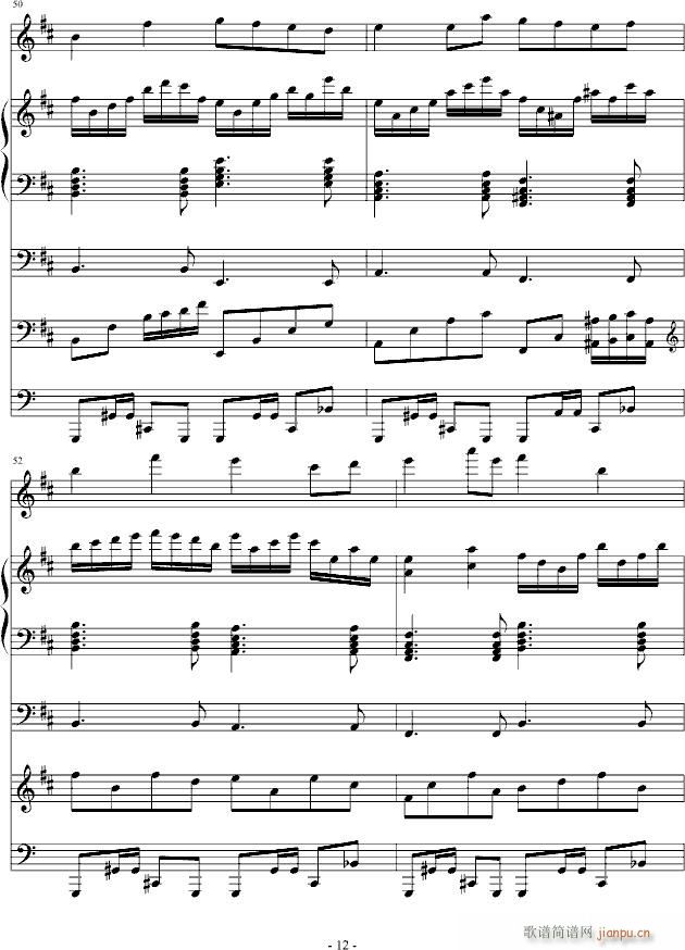 ƽ�о�(xi��n)(����V)12