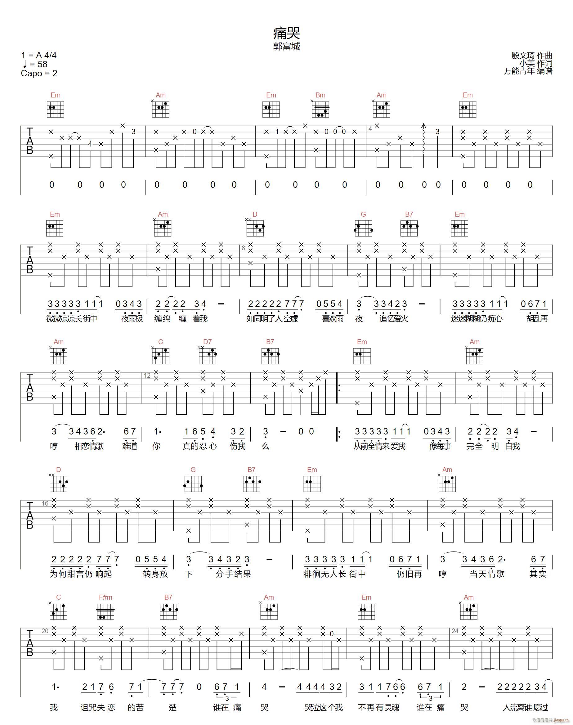 ʹ�� G�{ָ��ԭ�澎��(�����V)1