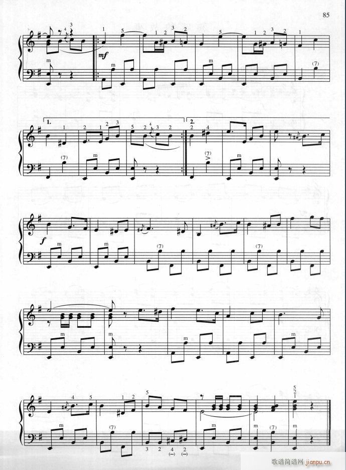 ˹����Ů�˵ĸ�e(���L(f��ng)���V)3