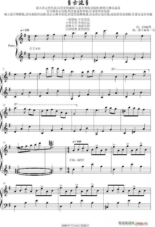 ����(����V)1