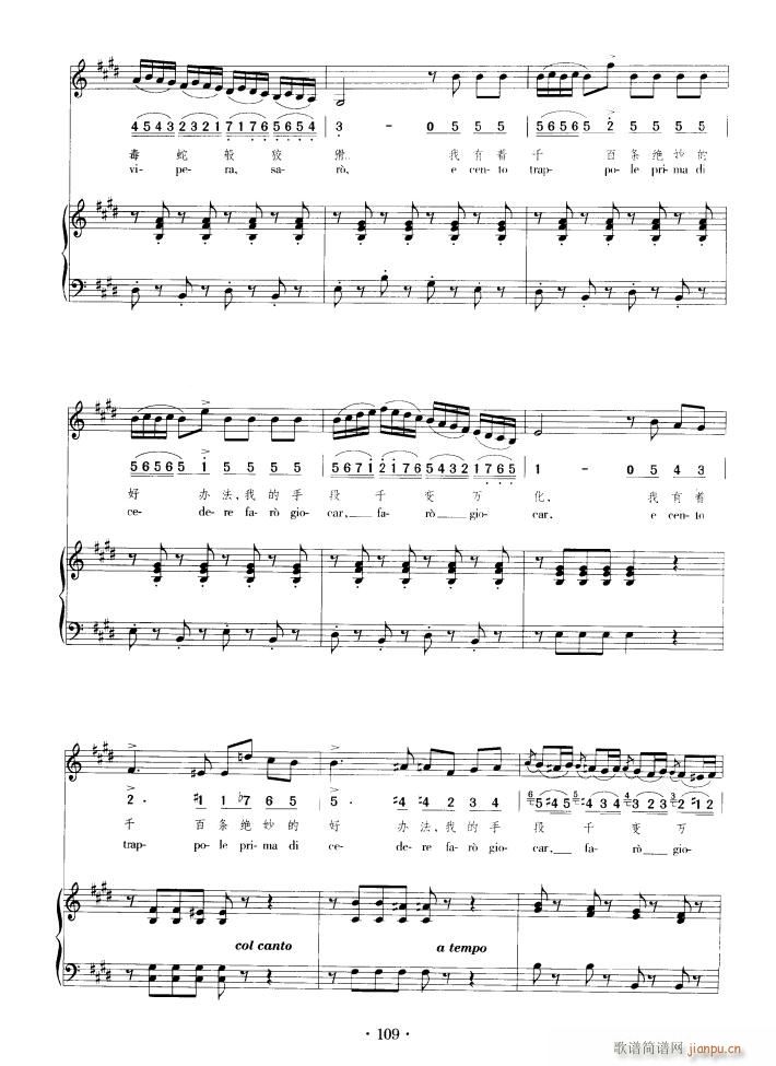 ������S�L(f��ng)ʎ��(���ָ��V)8