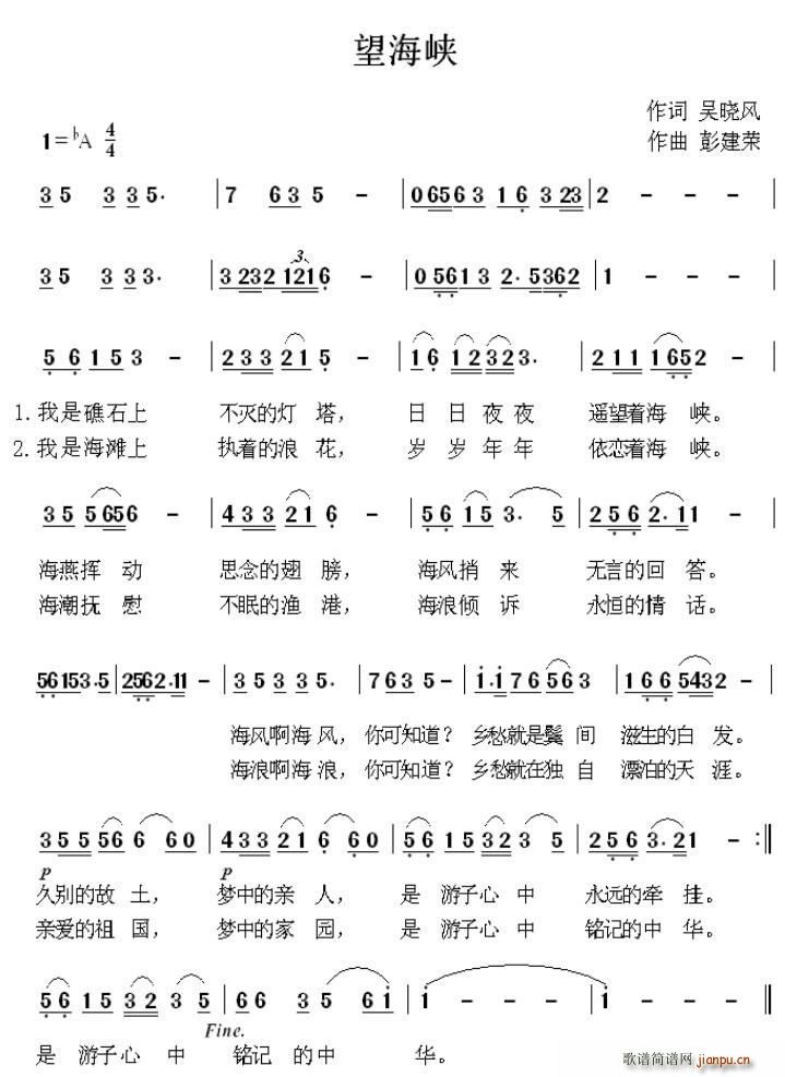 �����{(���ָ��V)1