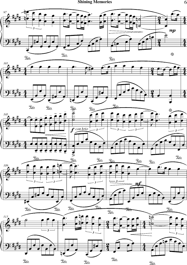 �W���Ļؑ�(����V)6