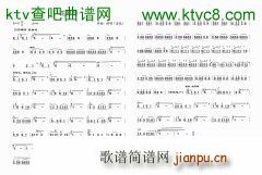 ������(���J�z�V)1