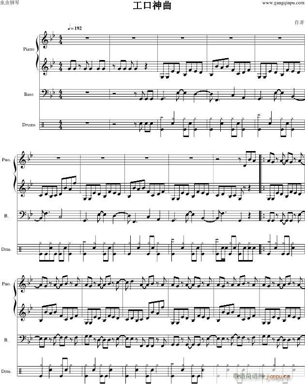 ��������(����V)1