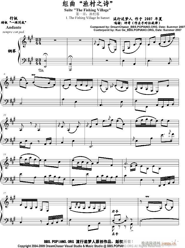 �O��֮Ԋ(sh��)(����V)1