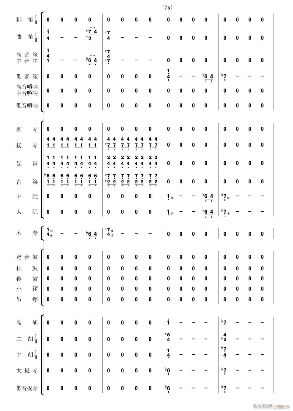 ��(l�� )�� ����21(���V)1