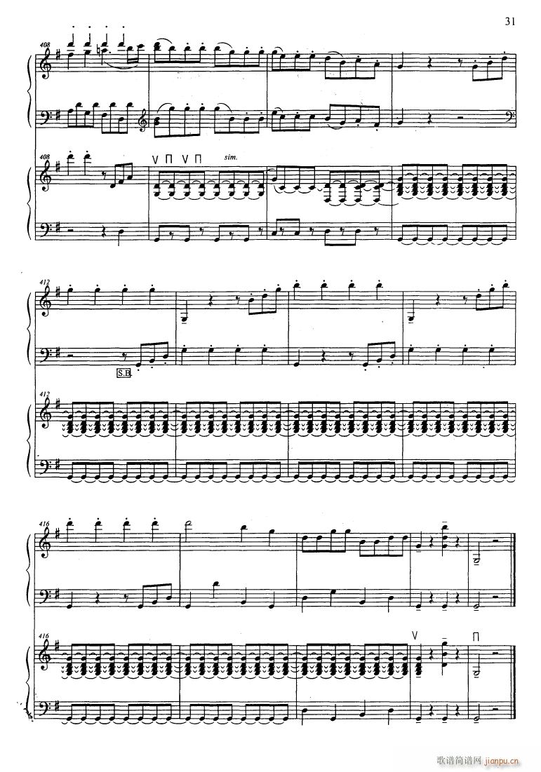 G���{�Ҙ�(l�� )Сҹ�� ���L(f��ng)�ٶ�����(���L(f��ng)���V)31