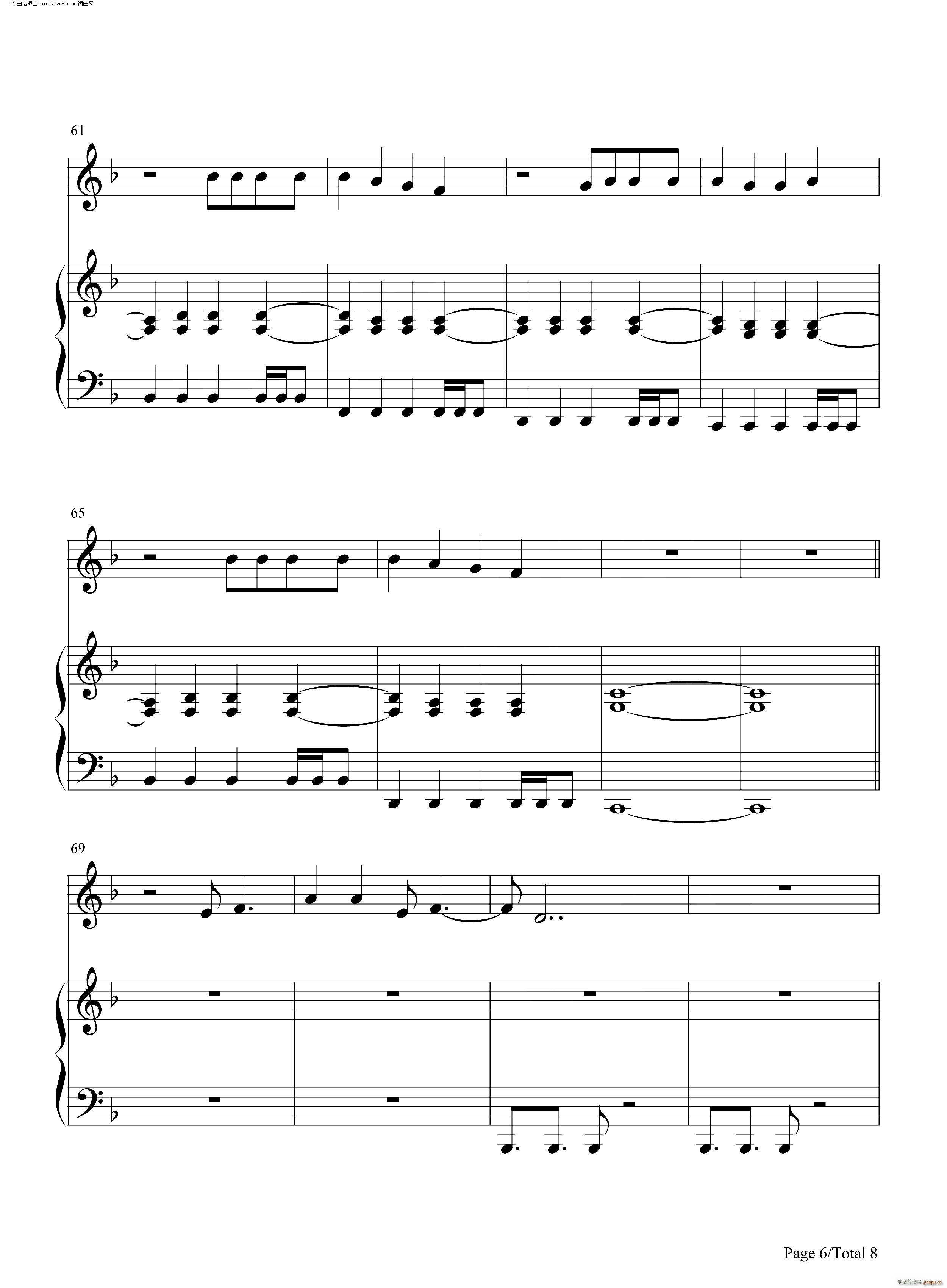 Alcohol You 2020��W�޸質��ِ�_�R�၆(����V)6