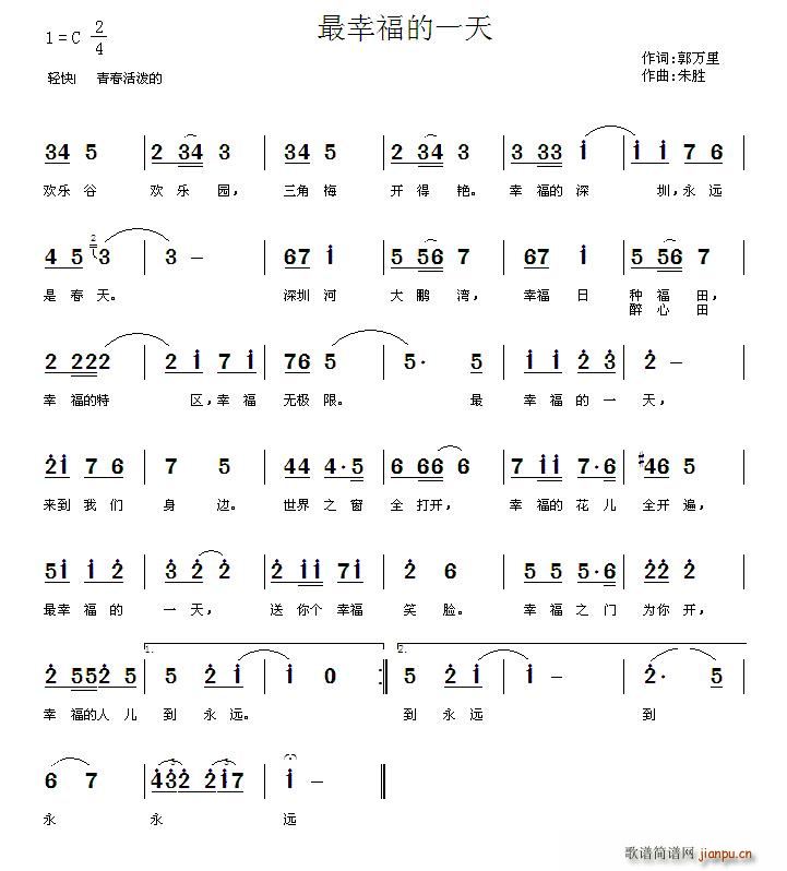 ���Ҹ���һ��(���ָ��V)1