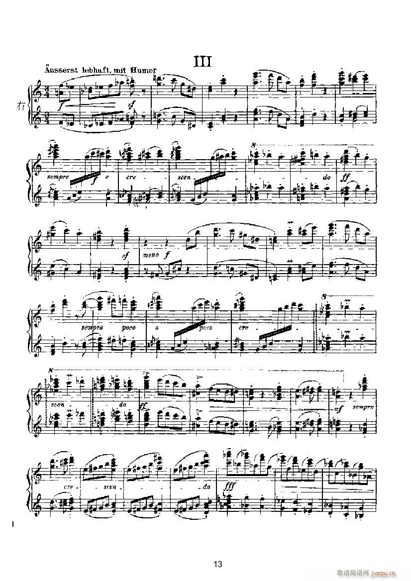 ������3(����V)1