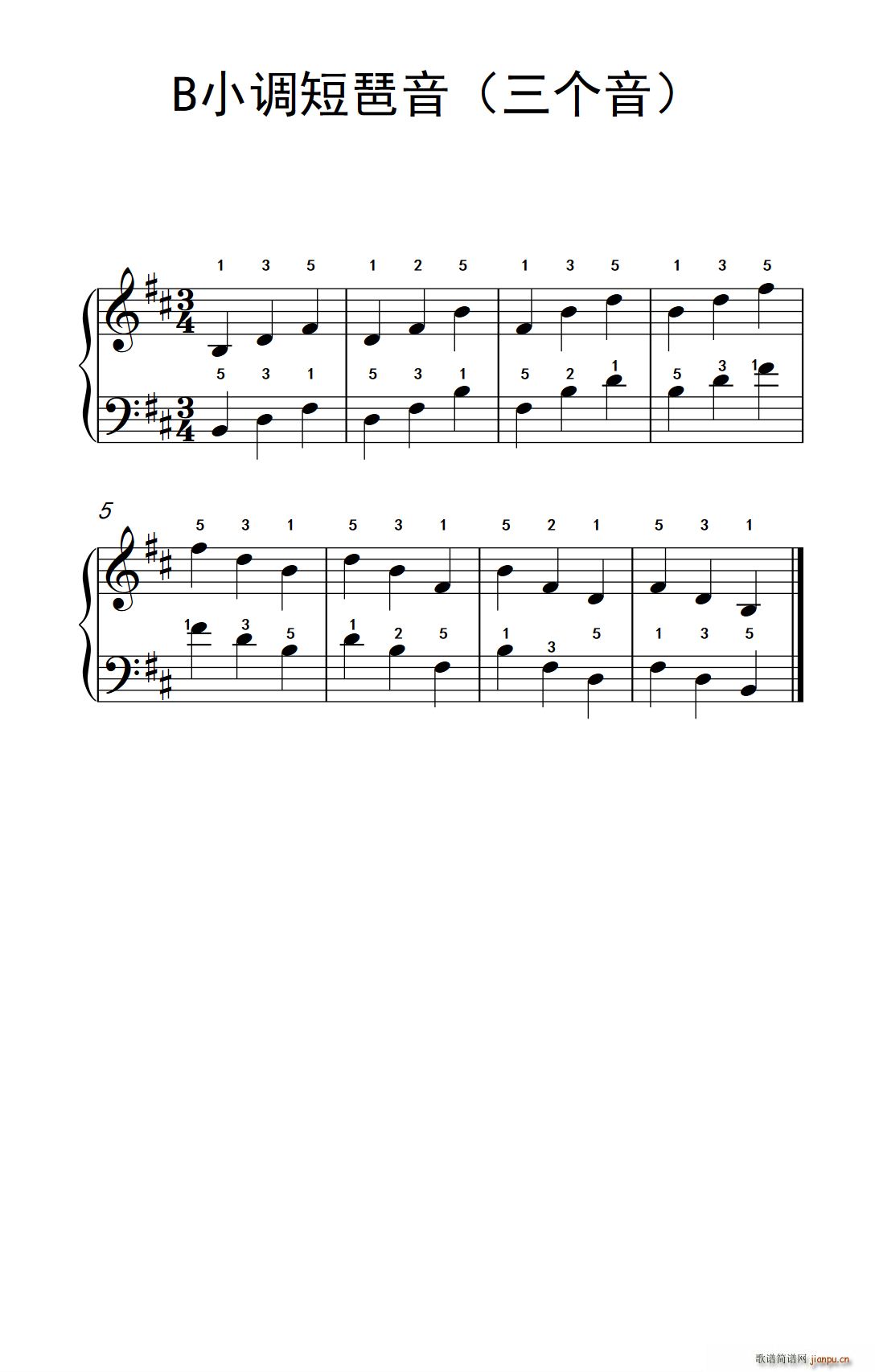 BС�{������ ����(g��)�� ��ͯ��پ�����(����V)1