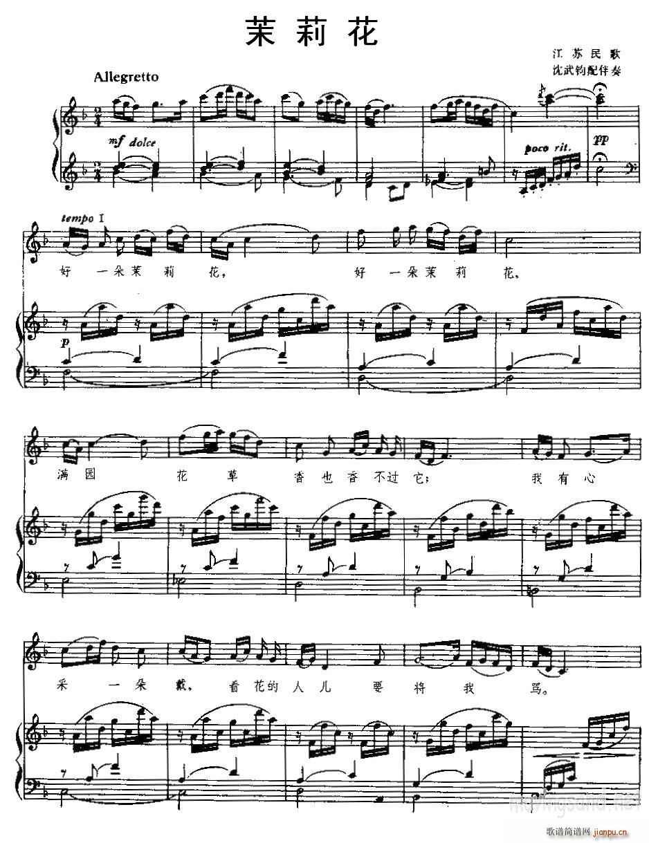 ���� ���K��� �����x�����(ʮ�ּ�����)1