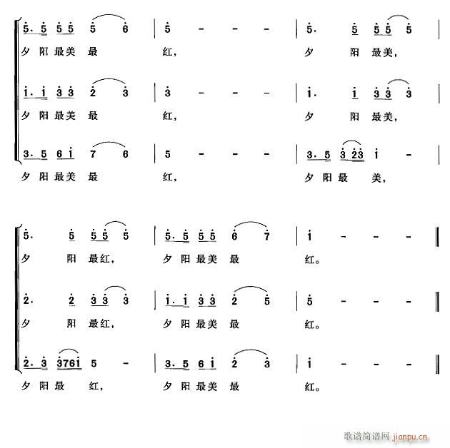 Ϧ�(y��ng)���� Ϧ�(y��ng)��t3(ʮ�ּ�����)1