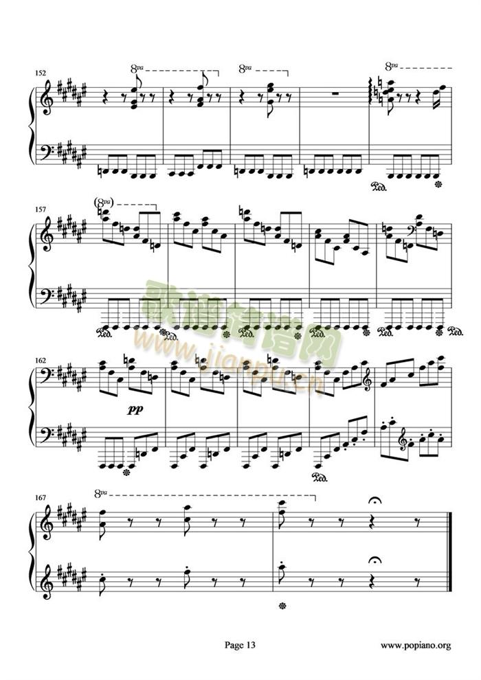 ٪��֮��(����V)13