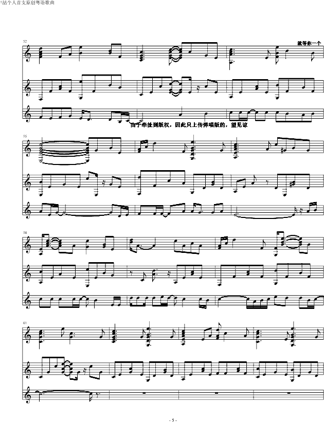 ��(g��)�˻��Z(y��)����(����V)5