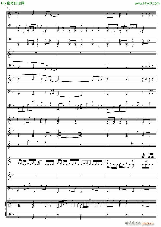 R B����(����V)3