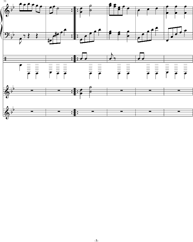 �Q������ٰ���壩����ͬ�W(xu��)��������(����V)5