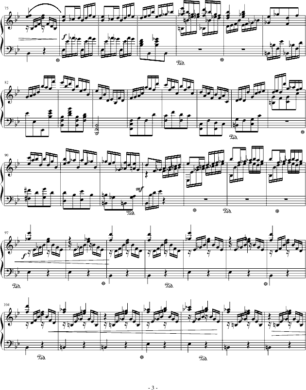 ���ɾ����� op4 No 2(����V)3