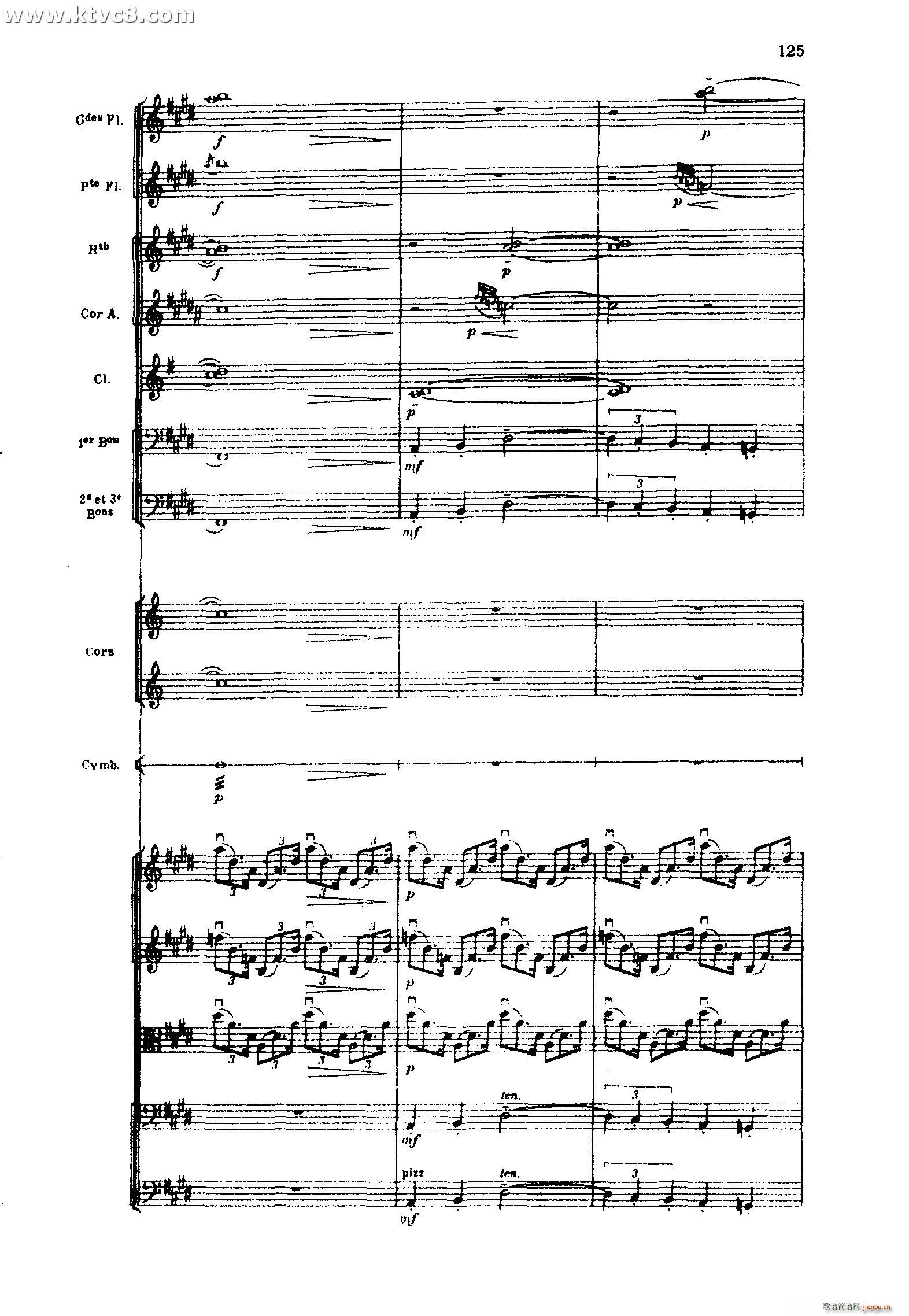 �� ���׽������֮�� �L(f��ng)�c���Č�Ԓ(hu��)(���V)25