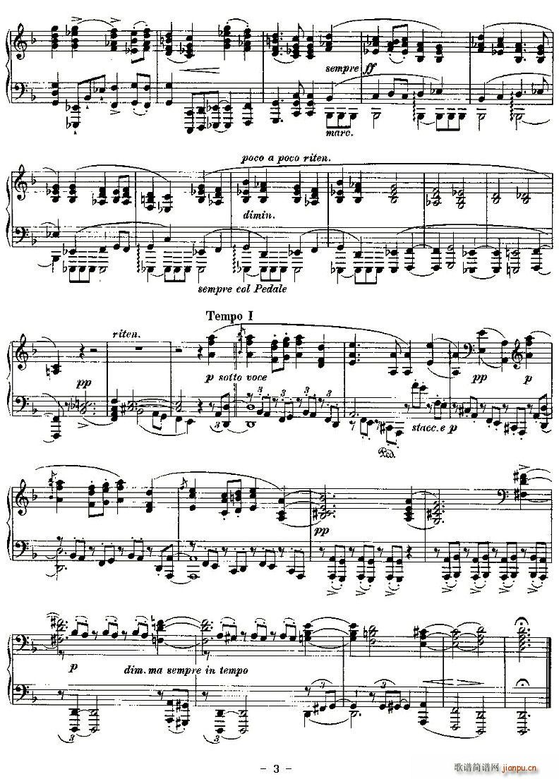 Ballades(���ָ��V)3