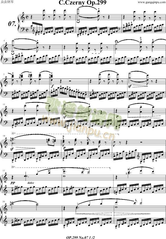 ܇(ch��)����299-07(����V)1