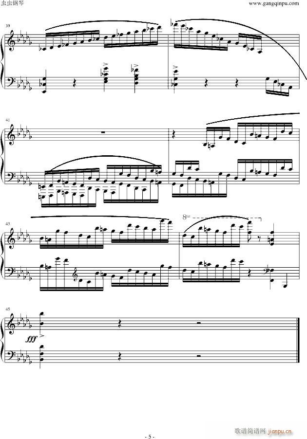 ��bС�{ǰ����(����V)5