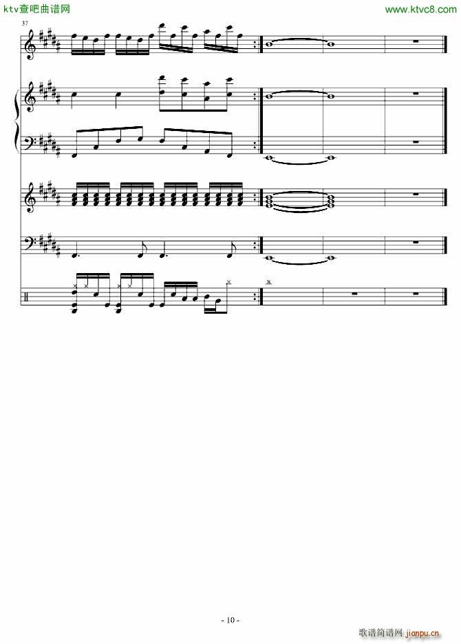 ���m����(����V)10