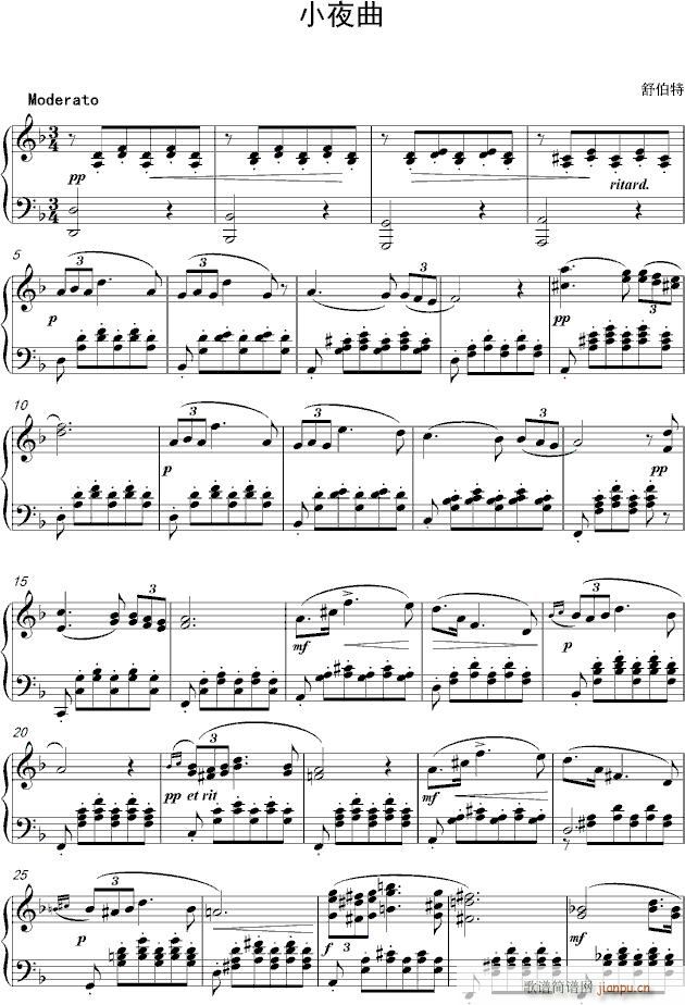 Сҹ�� ָ��(����V)1