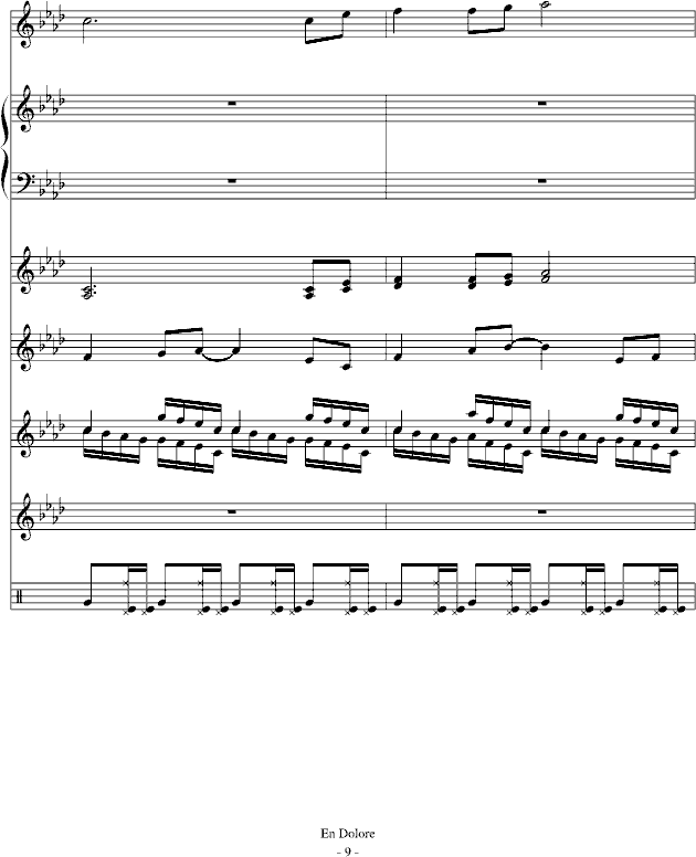 ѩ֮�A(����V)9