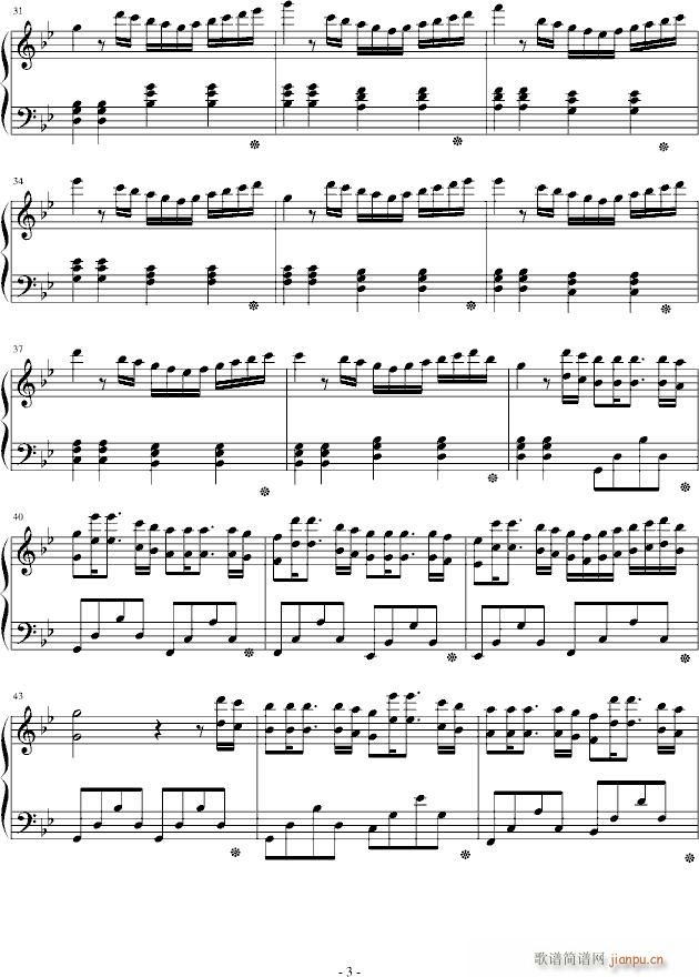 Ц�ڻؑ���(����V)3