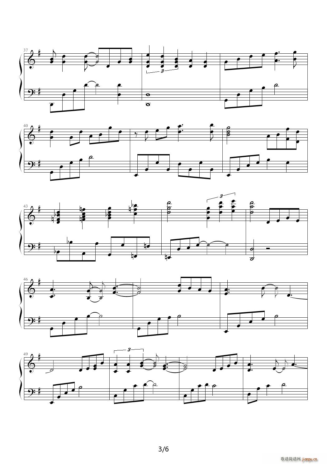 ���� �ܽ܂� G�{(����V)3