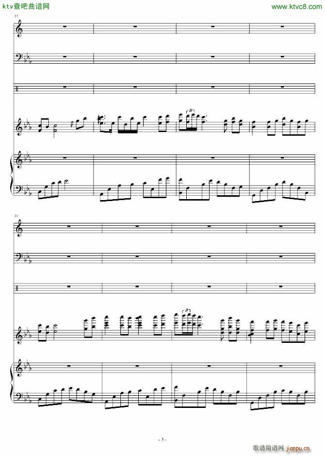 Best Wishes For You(����V)3