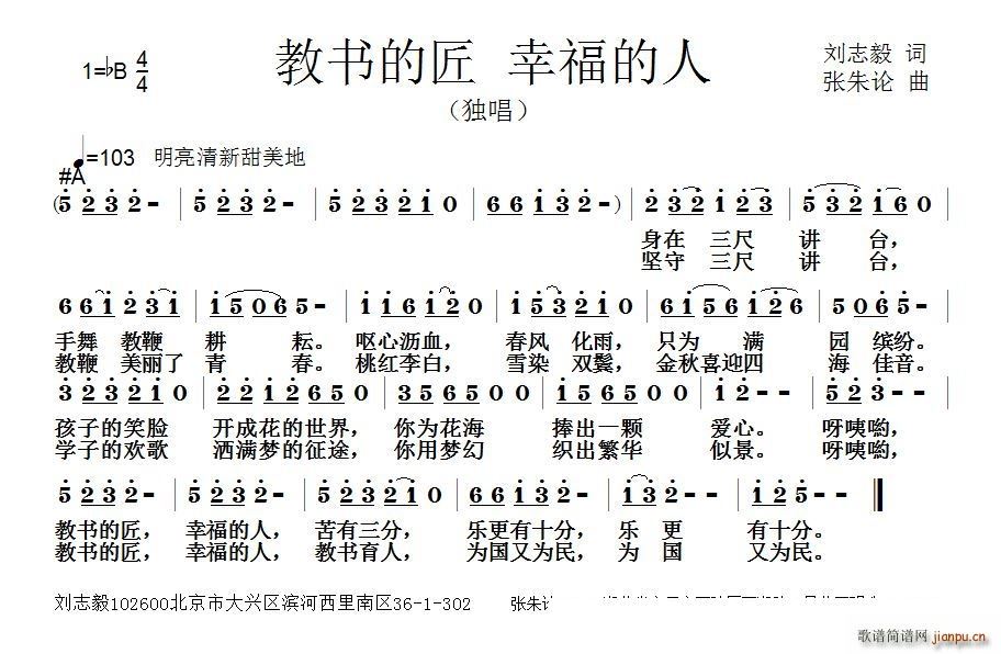 �̕�(sh��)�Ľ� �Ҹ�����(���ָ��V)1