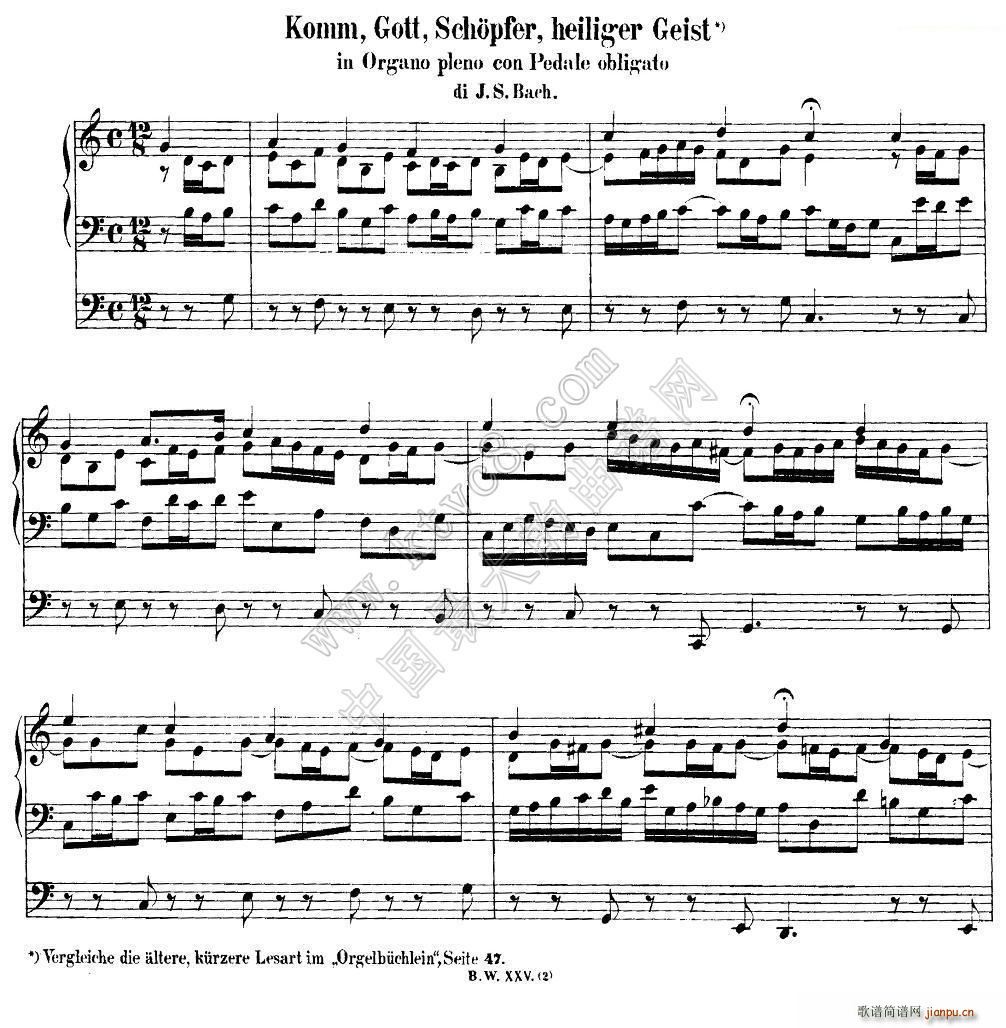 �ͺ�18��ٝ��Ԋ(sh��)ǰ���� 17 �p���I�����(������V)1