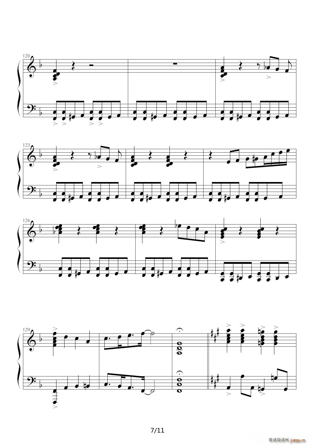 ⏃�푶��� ׃���� ��E�{(����V)7