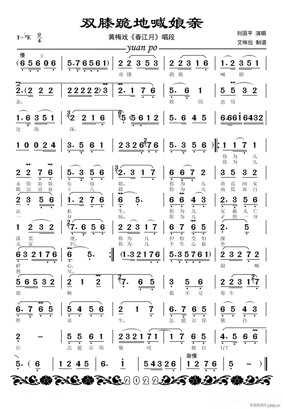 �pϥ��غ����H(���ָ��V)1