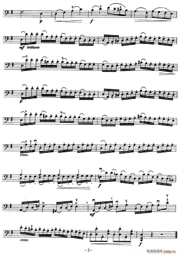 ����f(xi��)����(�������V)3