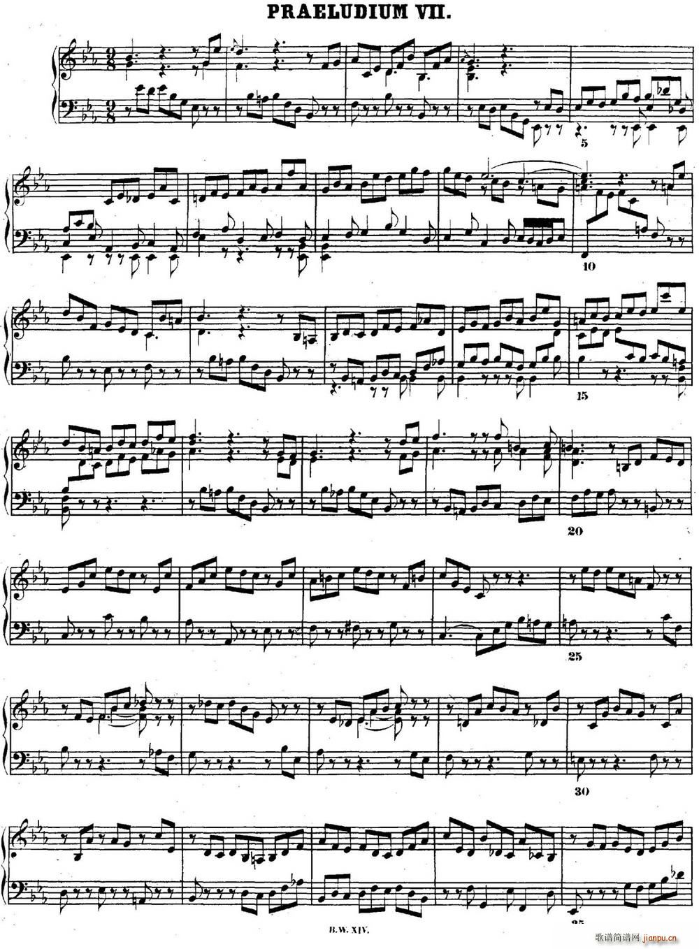 �ͺ� ƽ����������� �ڶ��� ֮ǰ���� NO 7(����V)1