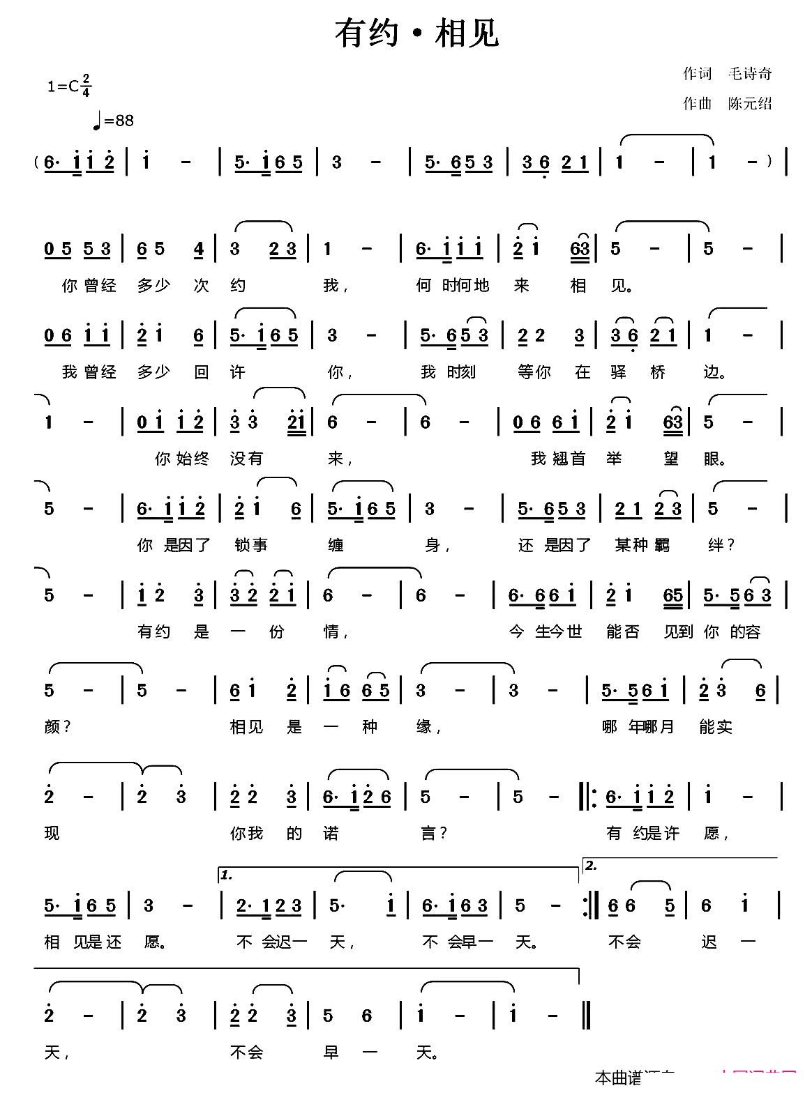 �мs ��Ҋ(ji��n)(���ָ��V)1