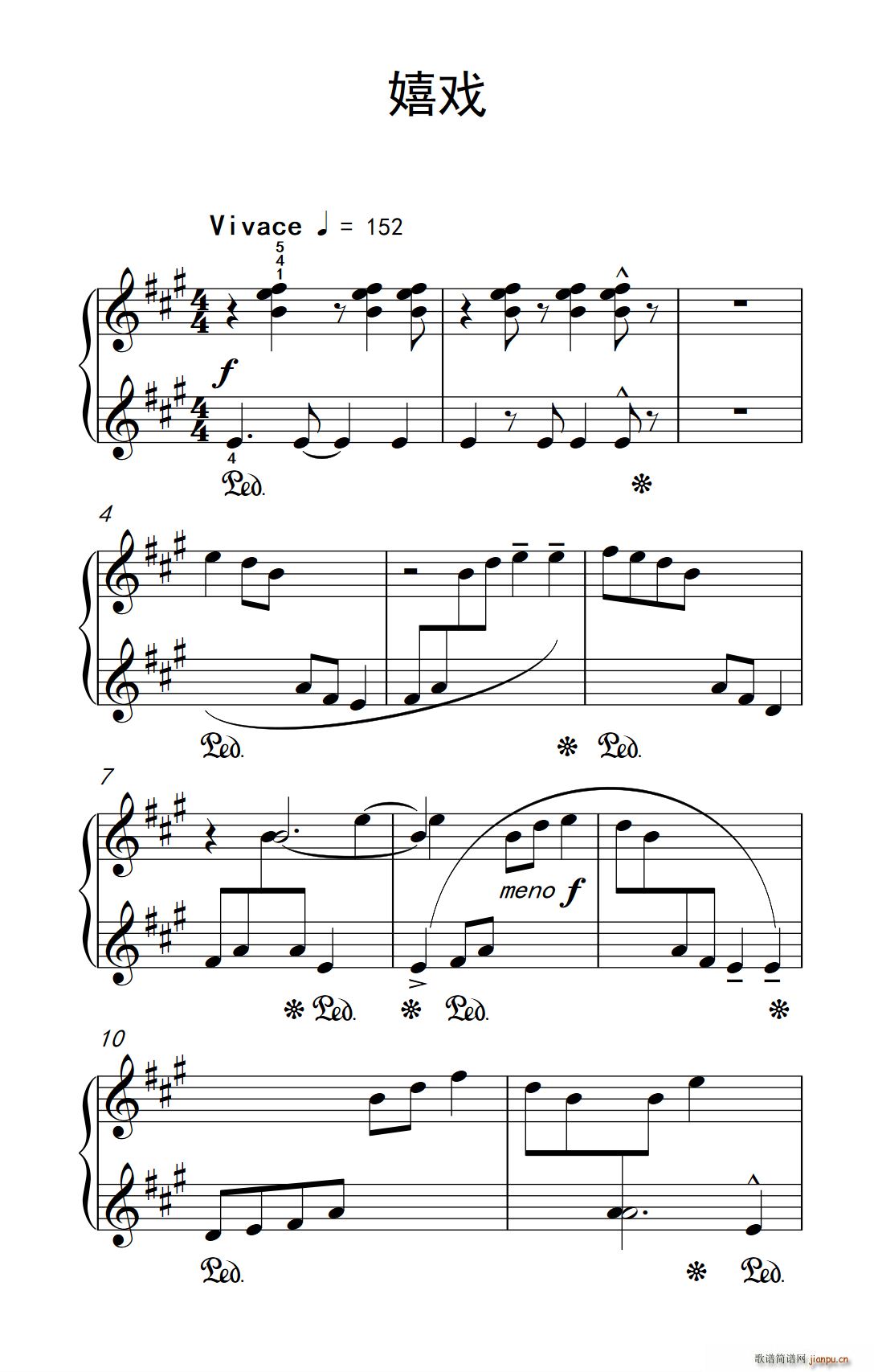 �ґ� ���п� С���� ��ٽ̳� 3(����V)1