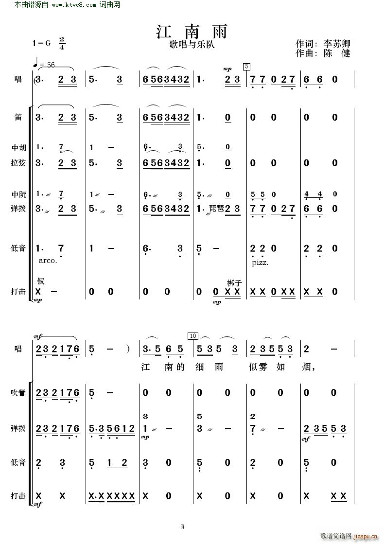 ������ �質�c��(l�� )�(���V)1