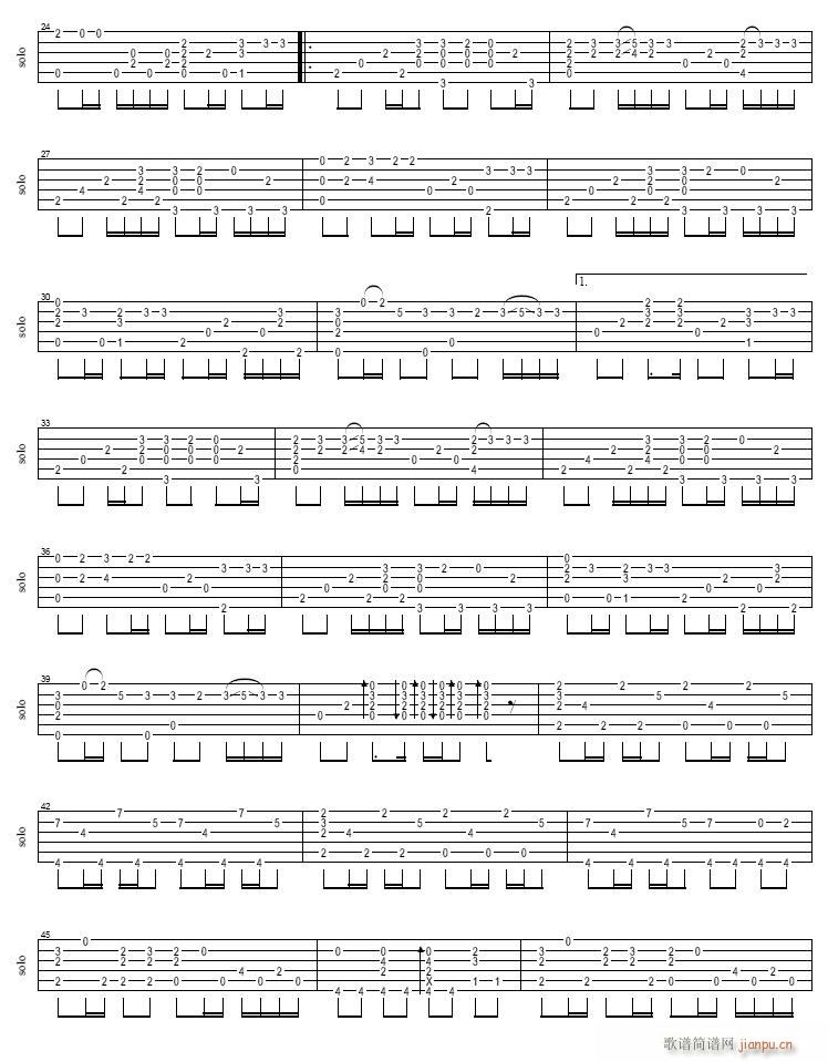 ������-(���ָ��V)3