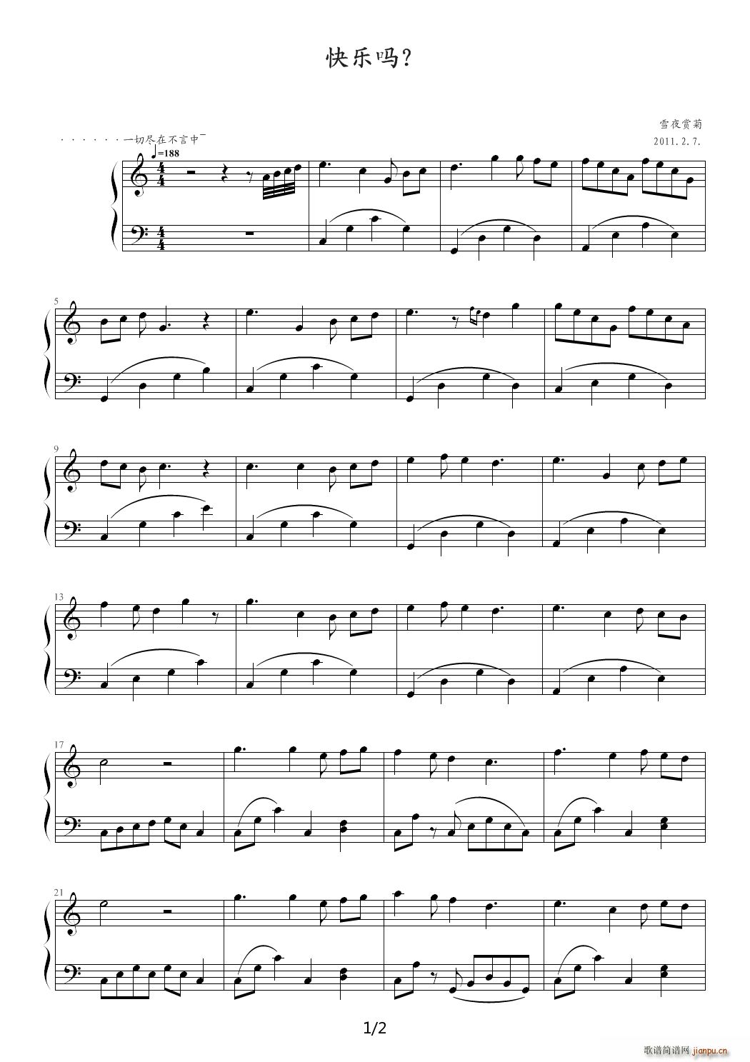 �옷(l�� )�� C�{(����V)1