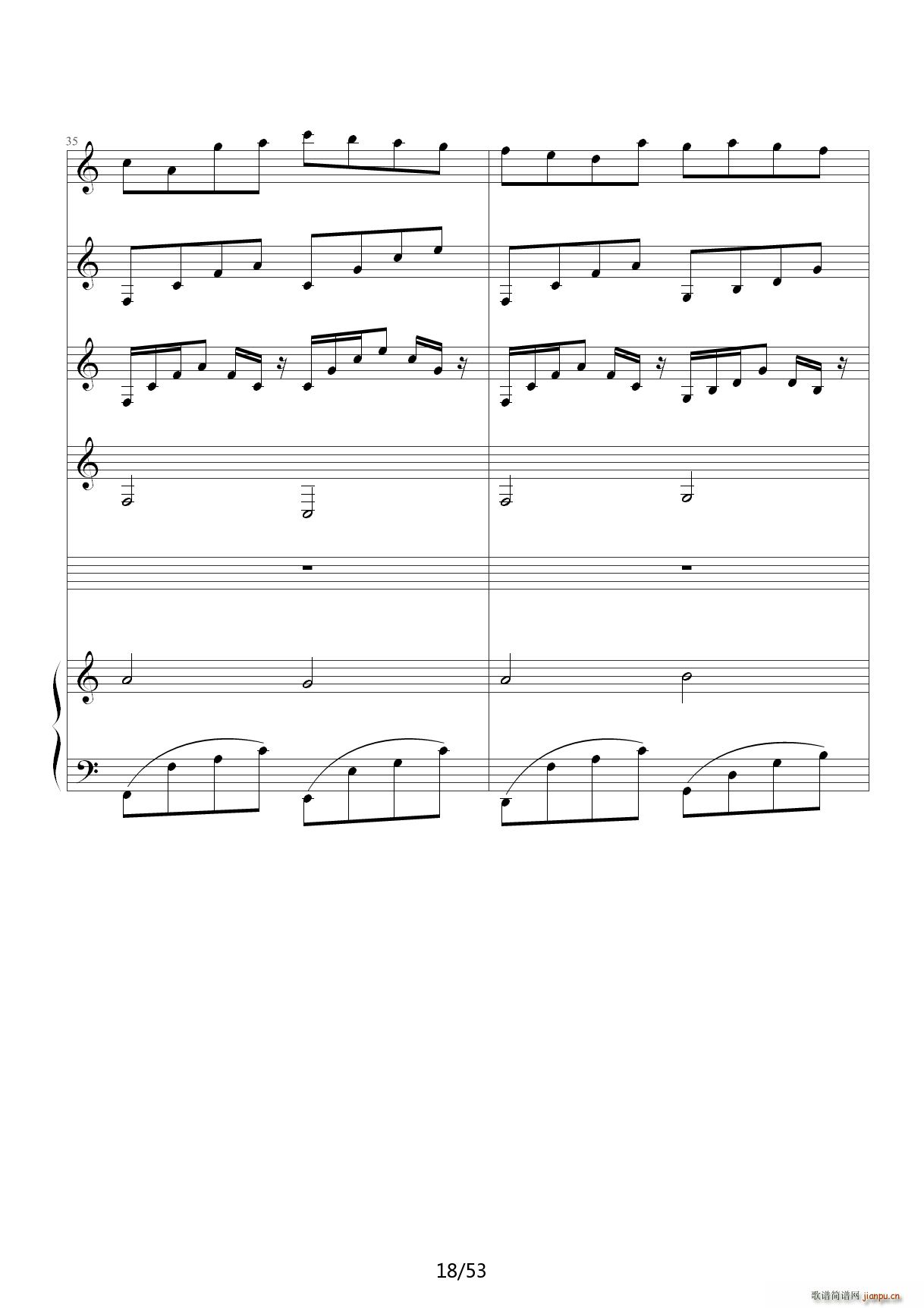 ���r ���� C�{(����V)18