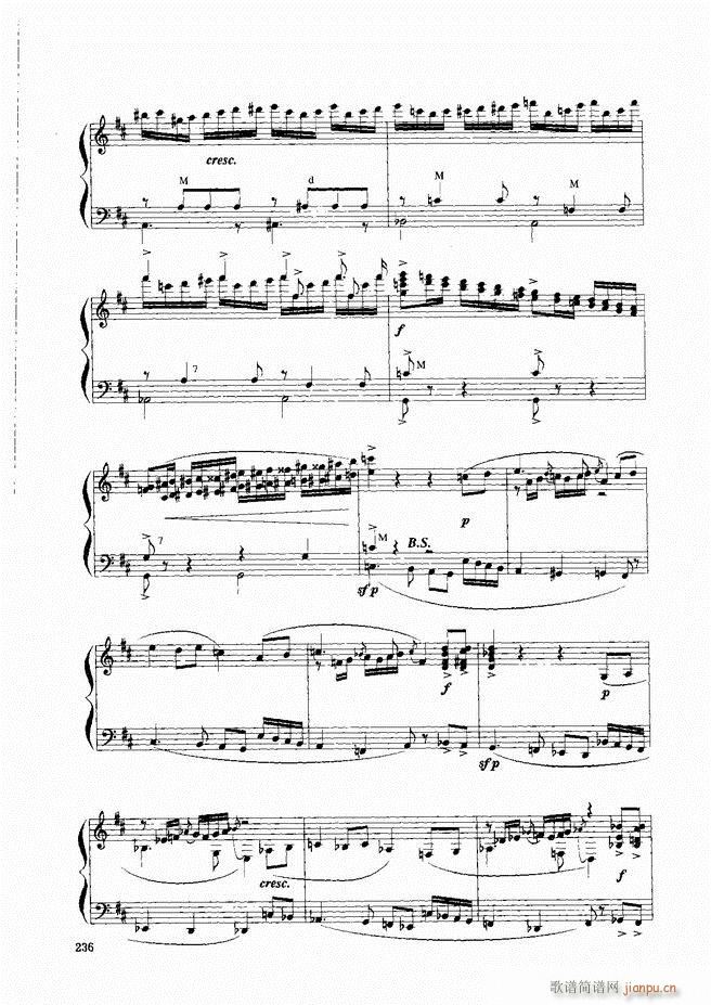 ���L(f��ng)�ٕx���̳� �� 181 240(���L(f��ng)���V)56