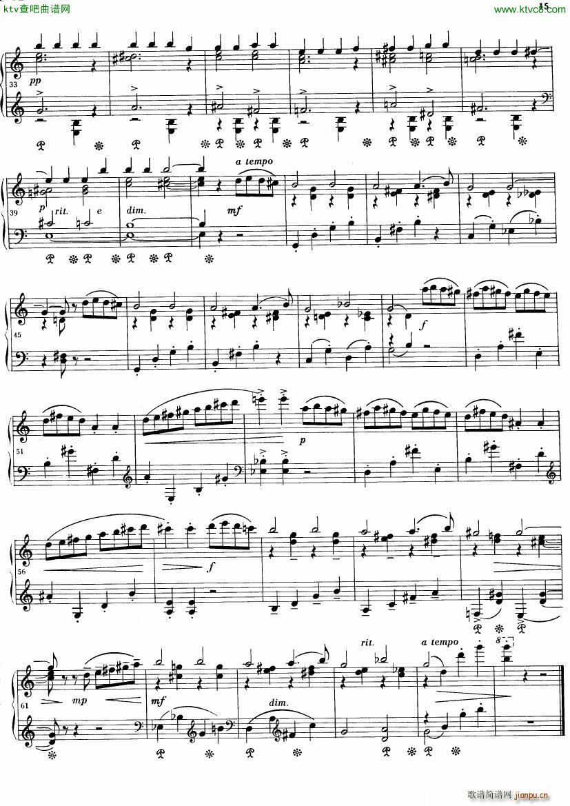 Bacewicz Childrens Suite(����V)11