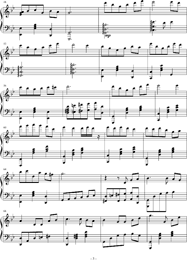 �K��(����V)3