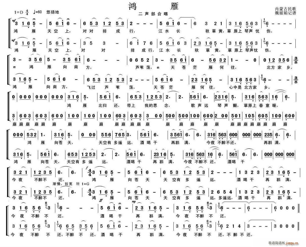 ���� κ����ӛ�V(���ָ��V)1